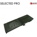 Laptop battery for A1286, 5400mAh, Extra Digital Selected Pro Laptop battery for A1286, 5400mAh, Extra Digital Selected Pro