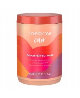 Inebrya Color Perfect, 1000 ml