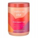 Inebrya Color Perfect, 1000 ml Inebrya Color Perfect, 1000 ml