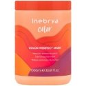 Inebrya Color Perfect, 1000 ml Inebrya Color Perfect, 1000 ml