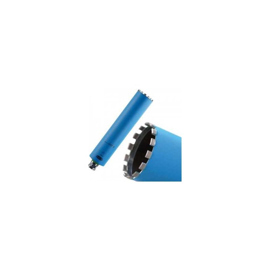 Tyrolit drill bit Ø24 mm