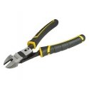 Grinder Condor Werkzeug C1208/2 3/8'' 220-320 mm Grinder Condor Werkzeug C1208/2 3/8'' 220-320 mm