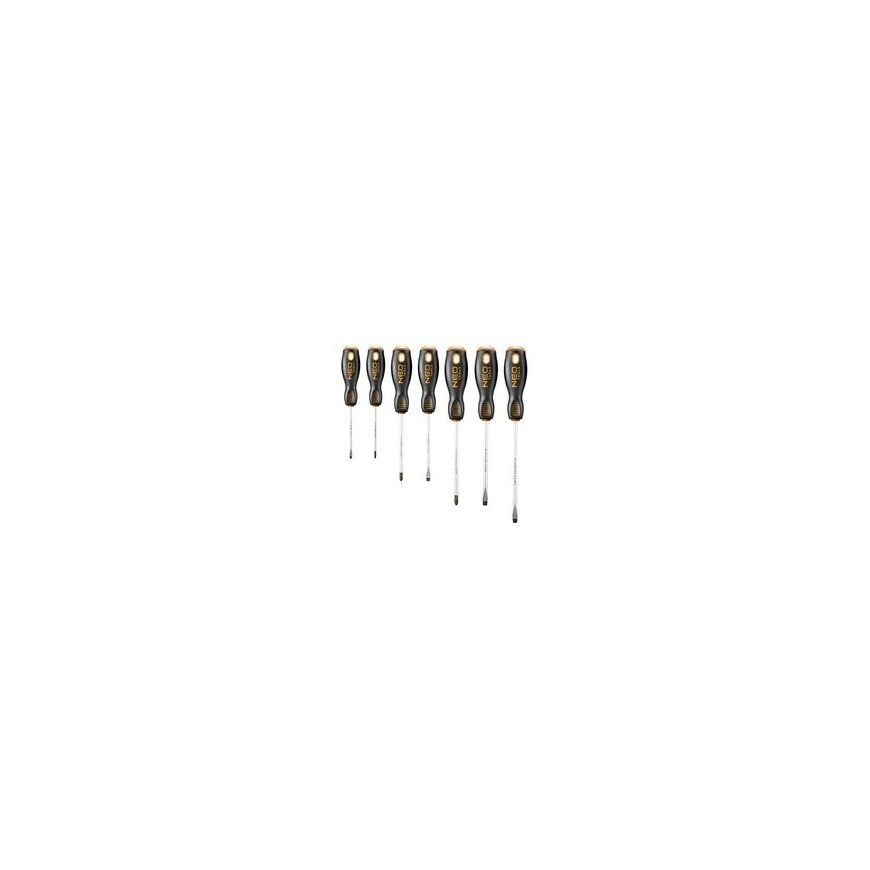 Terkšlė Condor Werkzeug C1208/2 3/8'' 220-320 mm – 2