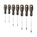 Terkšlė Condor Werkzeug C1208/2 3/8'' 220-320 mm Terkšlė Condor Werkzeug C1208/2 3/8'' 220-320 mm