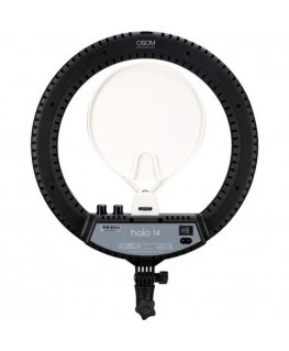 Make-up artist LED lamp Osom Professional 24C OSOMP24C, 36.5 cm