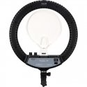 Vizažisto LED lempa Osom Professional 24C OSOMP24C, 36,5 cm Vizažisto LED lempa Osom Professional 24C OSOMP24C, 36,5 cm