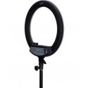Make-up artist LED lamp Osom Professional 24C OSOMP24C, 36.5 cm Make-up artist LED lamp Osom Professional 24C OSOMP24C, 36.5 cm