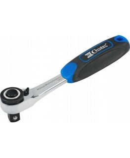 Wrench Condor Werkzeug C1222 1/4''