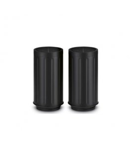 Sage SWR050BLK0NEU1