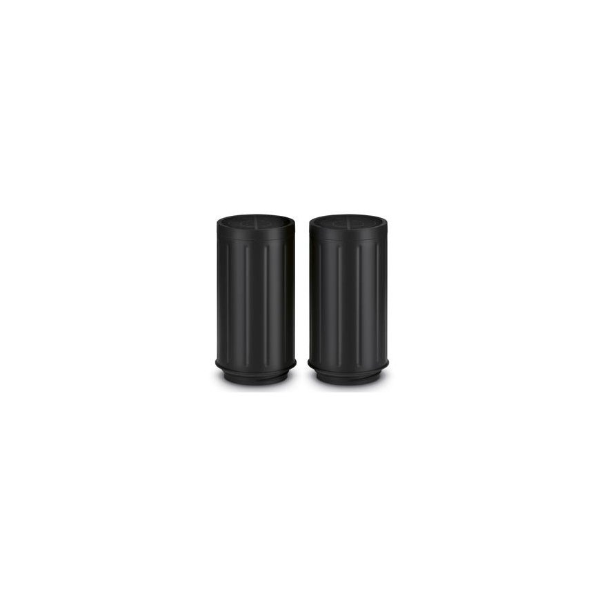 Sage SWR050BLK0NEU1