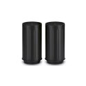 Sage SWR050BLK0NEU1 Sage SWR050BLK0NEU1