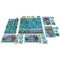 Board&Dice Reef Project