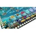 Board&Dice Reef Project