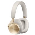 Bang & Olufsen BeoPlay H95 Kuulokkeet Langallinen & langaton Pääpanta Puhelut/Musiikki Bluetooth Kul