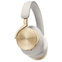Bang & Olufsen BeoPlay H95 Kuulokkeet Langallinen & langaton Pääpanta Puhelut/Musiikki Bluetooth Kul