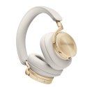 Bang & Olufsen BeoPlay H95 Laisvų rankų įranga Vielinis ir Bevielis Su lankeliu Skambučiai / muzika 