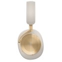 Bang & Olufsen BeoPlay H95 Austiņas Vadu & Bezvadu Zvani / mūzika Bluetooth Zelts