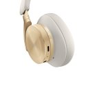 Bang & Olufsen BeoPlay H95 Kõrvaklapp Juhtmega ühendatud & juhtmevaba Peavõru Kõned/muusika Bluetoot