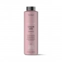 Lakme Teknia Color Stay Shampoo, 1000 ml Lakme Teknia Color Stay Shampoo, 1000 ml