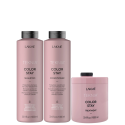Lakme Teknia Color Stay Šampūnas, 1000 ml Lakme Teknia Color Stay Šampūnas, 1000 ml