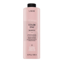 Lakme Teknia Color Stay Shampoo, 1000 ml Lakme Teknia Color Stay Shampoo, 1000 ml