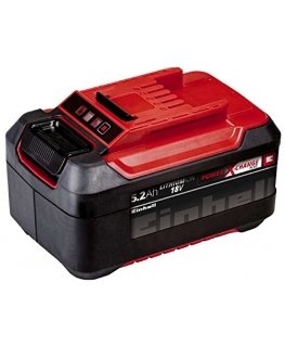 Einhell 4511437 аккумулятор / зарядное устройство для аккумуляторного инструмента