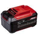 Einhell 4511437 elektrilise tööriista aku ja laadija Patarei Einhell 4511437 elektrilise tööriista aku ja laadija Patarei