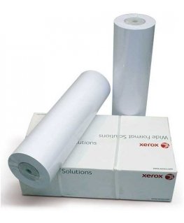 Paper Xerox, A1, 60-79g/m2