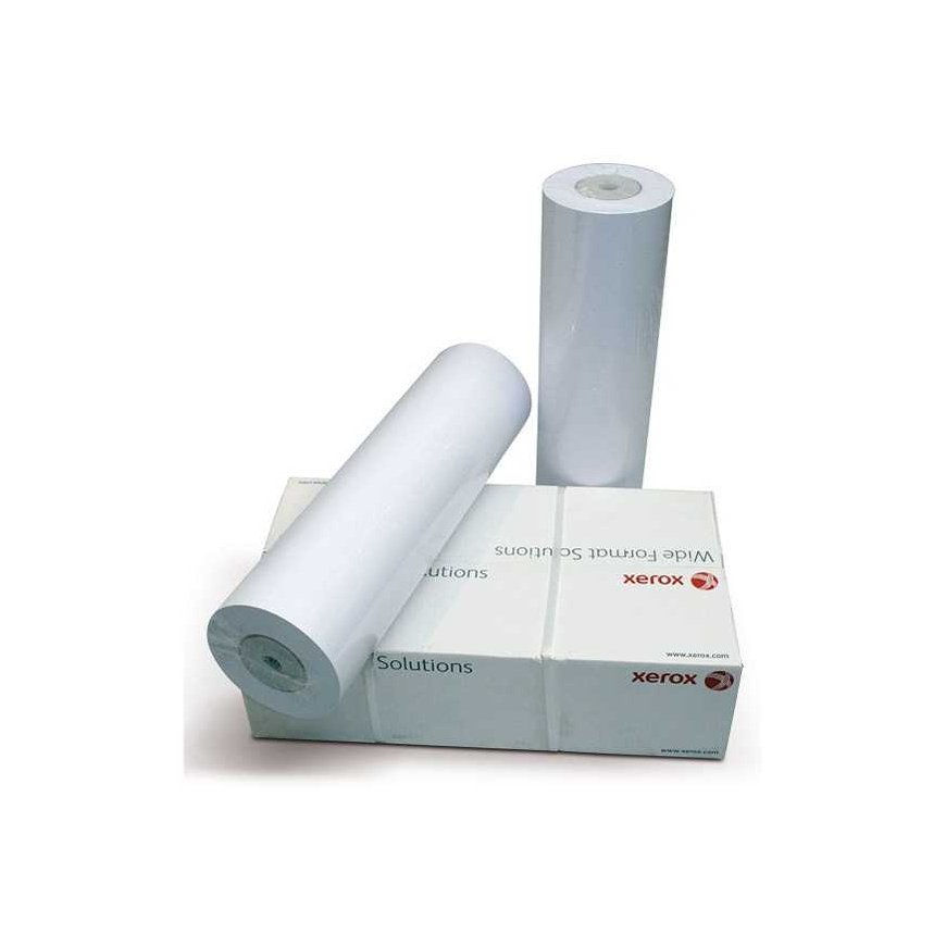 Popierius Xerox, A1, 60-79g/m2