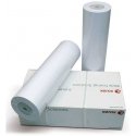 Popierius Xerox, A1, 60-79g/m2 Popierius Xerox, A1, 60-79g/m2