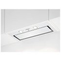 Electrolux LFG719W Iebūvēts Balts 580 m³/h