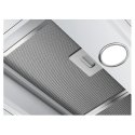 Electrolux LFG719W Iebūvēts Balts 580 m³/h