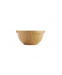 Mason Cash Mix bowl The Original CANE 30 - Ø21 cm 1.1 liter - Earthenware