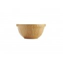 Mason Cash Mix bowl The Original CANE 30 - Ø21 cm 1.1 liter - Earthenware Mason Cash Mix bowl The Original CANE 30 - Ø21 cm 1.1 liter - Earthenware