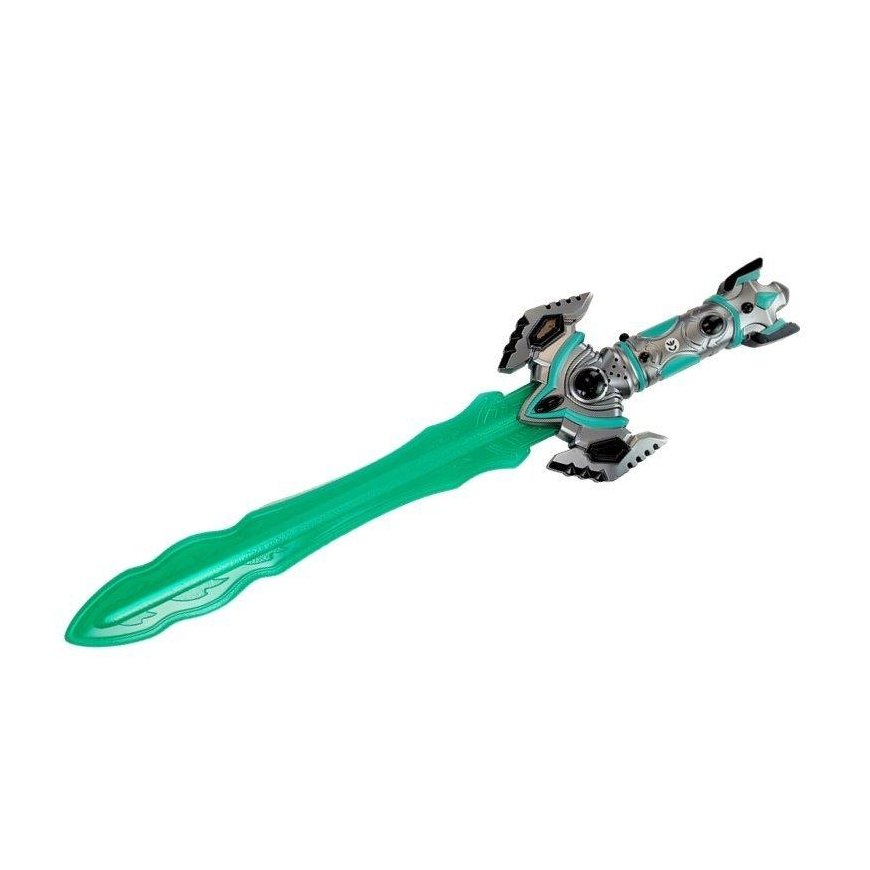 Lean Toys Space Toy Set – 4