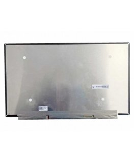 LG Matrica 15.6“ 3840x2160 UHD, LED, SLIM, matinė, 40pin (dešinėje), A+