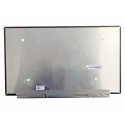 LG Matrix 15.6“ 3840x2160 UHD, LED, SLIM, matte, 40pin (right), A+