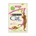 Purina Cat Chow Adult 1+ 85 g Purina Cat Chow Adult 1+ 85 g