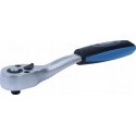 Terkšlė Condor Werkzeug C1205/1 1/4'' 145 mm Terkšlė Condor Werkzeug C1205/1 1/4'' 145 mm