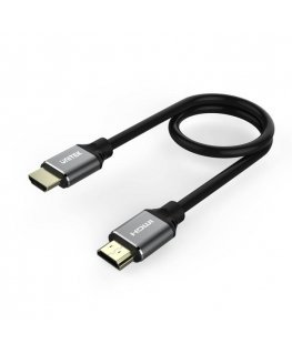 UNITEK CABLE HDMI 2.1 8K, UHD, 1.5M - C137W