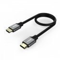 UNITEK KABELIS HDMI 2.1 8K, UHD, 1,5M - C137W