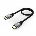 UNITEK CABLE HDMI 2.1 8K, UHD, 1.5M - C137W
