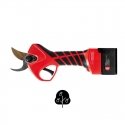 Akumuliatorinis sekatorius FELCO 834W