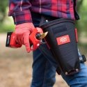 Cordless secateurs FELCO 834W Cordless secateurs FELCO 834W