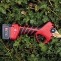 Cordless secateurs FELCO 834W Cordless secateurs FELCO 834W