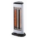 OK-9500 OPTIMUM infrared carbon heater OK-9500 OPTIMUM infrared carbon heater