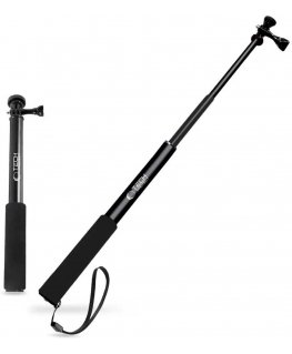 Tech-Protect selfie stick GA100 for GoPro