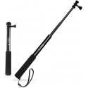 Tech-Protect selfie stick GA100 for GoPro Tech-Protect selfie stick GA100 for GoPro