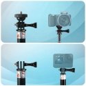 Tech-Protect selfie stick GA100 GoPro