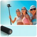 Tech-Protect selfie stick GA100 GoPro